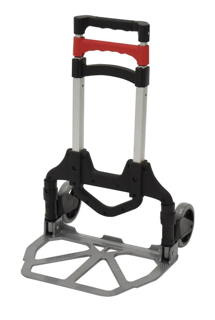 Vestil FHC-150 Foldaway Hand Truck