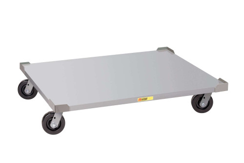 Little Giant PDS-4048-6PH-LR