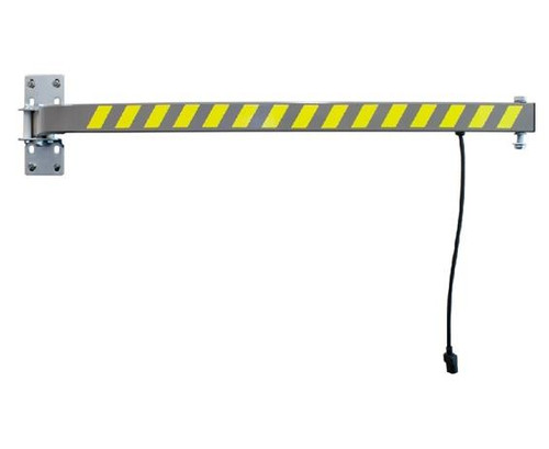 Tri-Lite Inc. Dl2 Loading Dock Arms Tri-Lite Inc. Dl2 Loading Dock Arms