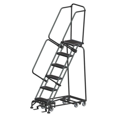 Ballymore PIVOTING ALL DIRECTION LADDERS (PIP-6R Shown) Ballymore PIVOTING ALL DIRECTION LADDERS (PIP-6R Shown)