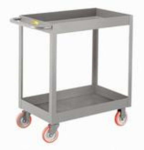 Little Giant Model DS1830X3-5PY