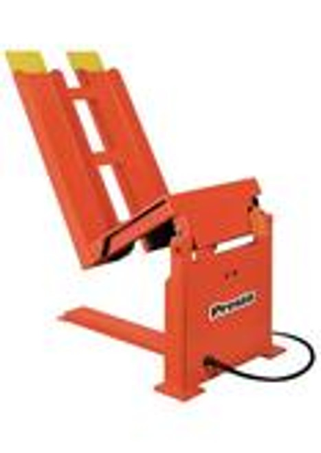 Presto Stationary Container Tilters