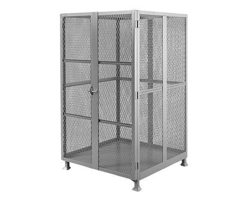 Jarke SPG Stationary Security Units Jarke SPG Stationary Security Units