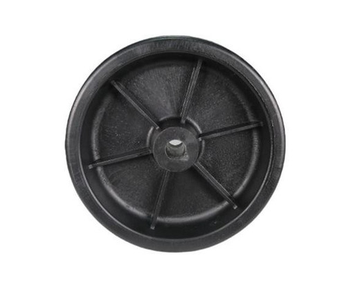 Fairbanks Company Polyolefin Wheels