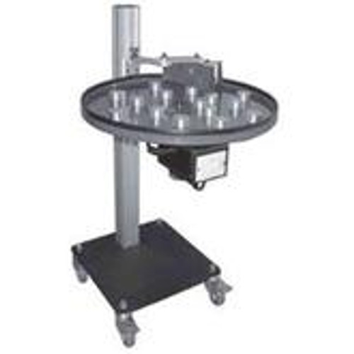 RTA01 Rotary Table