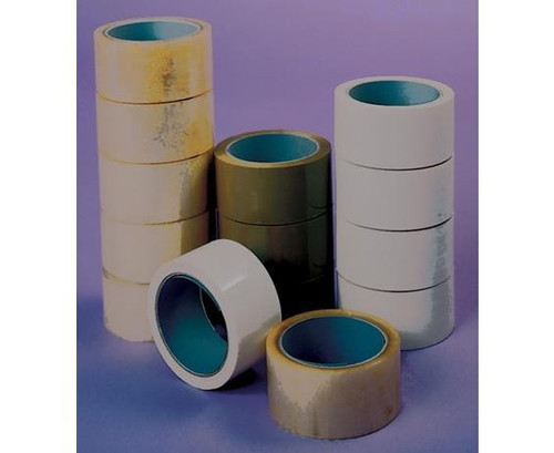 SMO Packaging Heavy Duty Poly Tape 4243-3110-C