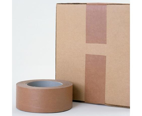 SMO Packaging Carton Sealing Tape
