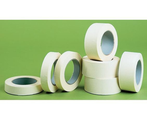 SMO Packaging All Purpose Masking Tape  4121-1-1/2 SMO Packaging All Purpose Masking Tape  4121-1-1/2