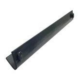 Material Flow SR30 Single Rivet Beam