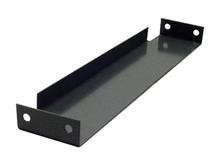 Material Flow Shelf Dock Supports