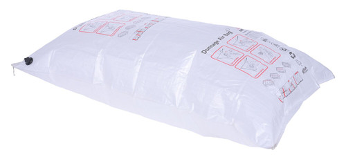 Vestil BAG-4884-L1 Reusable Dunnage Bags | Material Flow
