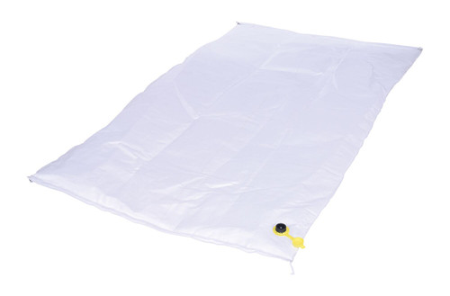 Vestil BAG-4884-L3 Reusable Dunnage Bags | Material Flow