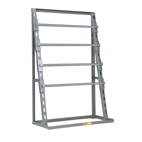 Little Giant SRR-1839 Adjustable Reel Rack