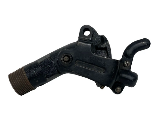 Morse 65-10 Morse 65-10