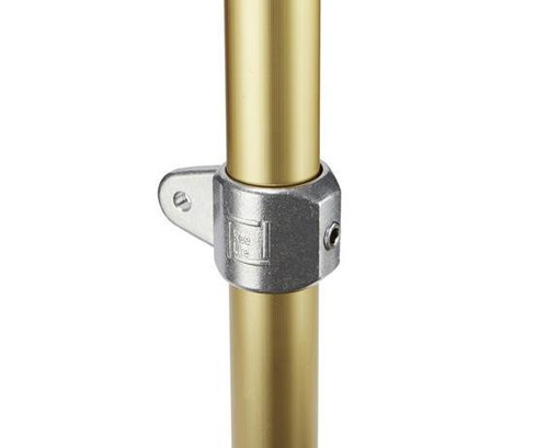 Kee Safety Kee Lite Fittings - Male Single Socket