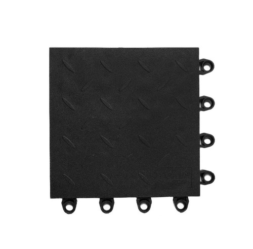 New Rubber Technologies MT2.78X12X12.DI.BK.CS