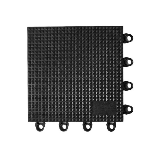 New Rubber Technologies MT2.78X12X12.PY.BK.CS