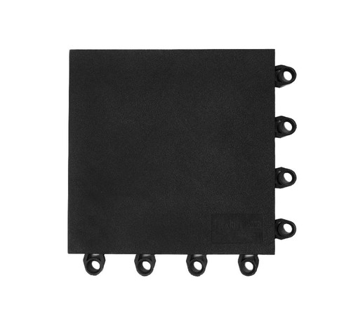 New Rubber Technologies MT2.78X12X12.SM.BK.CS