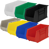 AkroBins - 30265 - in 7 different colors