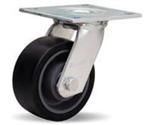 Hamilton Medium Service Casters Hamilton Medium Service Casters