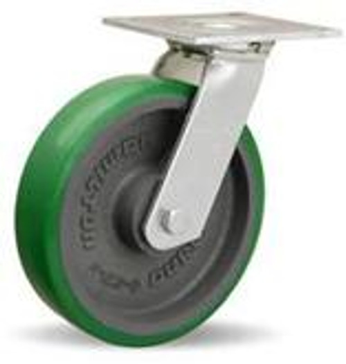 Hamilton Medium Service Casters