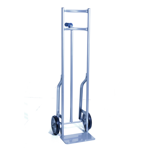 Material Flow MF960PT 5-Gallon Pail Hand Truck