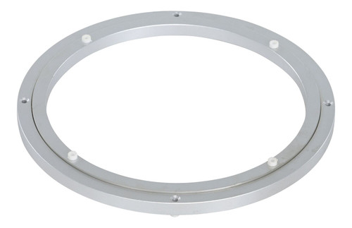 Vestil CA-5-12 Aluminum Mini Carousels