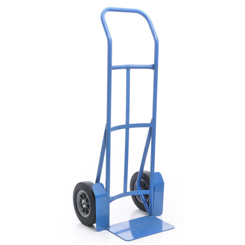 Dutro RET50 Continuous Loop Handle Hand Truck