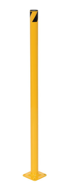 Vestil BOL-36-2