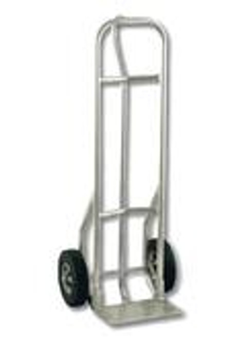 Harper Trucks A27L83 Aluminum Hand Truck