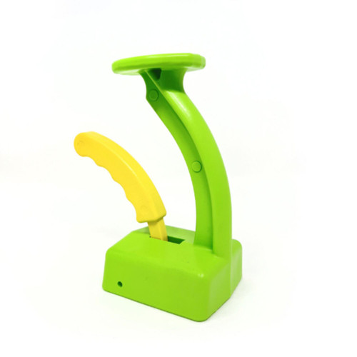 Vestil EASY-50 Magnetic Easy Lift