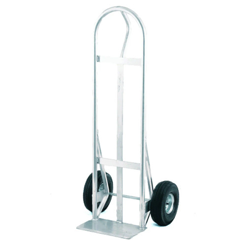 Harper Trucks AK52K19 Aluminum Hand Truck | Material Flow
