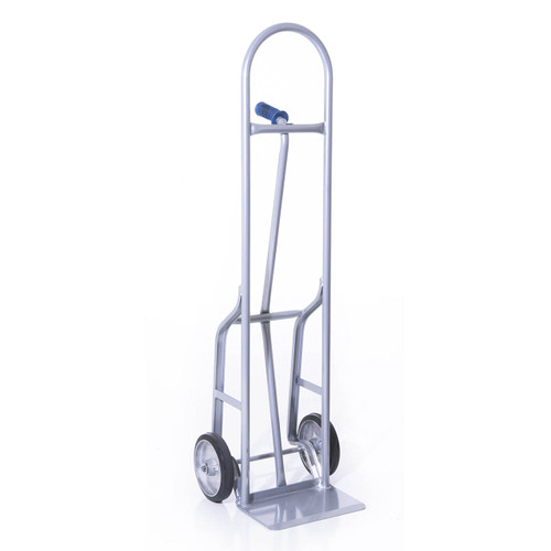 Dutro 58PSP Steel Hand Truck