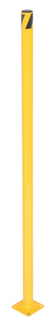 Vestil BOL-48-2