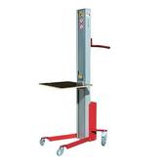 Presto Lift Lift Stik Compact