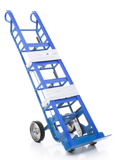 Material Flow MF1878 Brute Vending Machine Hand Truck
