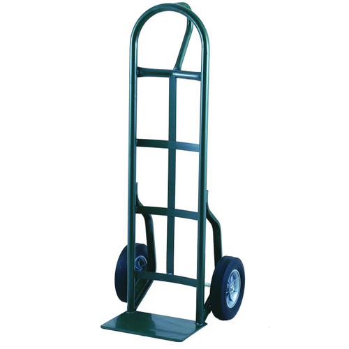 Harper 56T60 Loop Handle Steel Hand Truck for Sale | Material Flow
