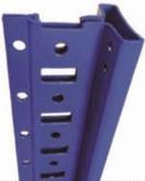 Borroughs High-Rise Posts