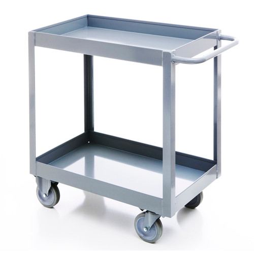 Dutro 18x30HD Basic Service Cart