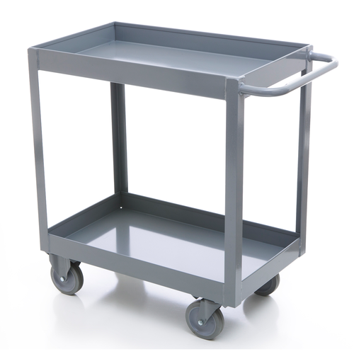 Material Flow MF1830HDSC Basic Service Cart
