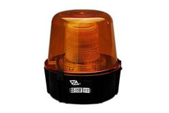 Tri-Lite ST11 DC Strobe Warning Light