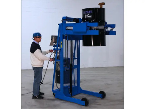 Morse 515-N-110 Morse 515-N-110