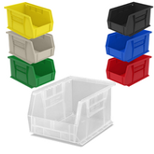 AkroBins - 30237 - in 7 different colors
