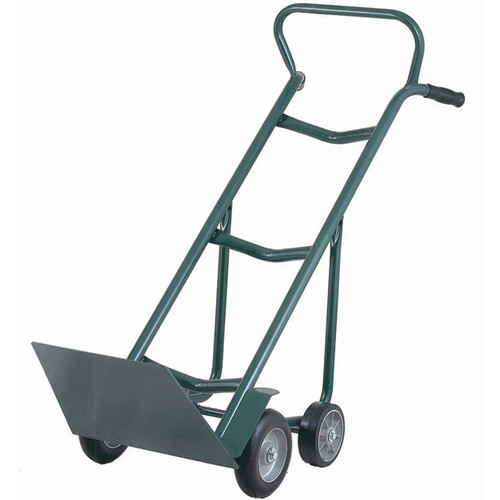 Harper 2456-63 Pallet Truck for Sale | Material Flow