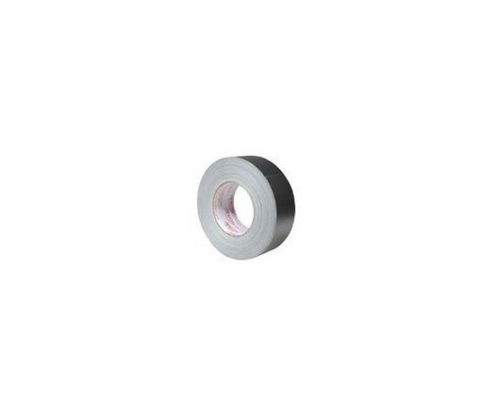 Smo ALL PURPOSE DUCT TAPE