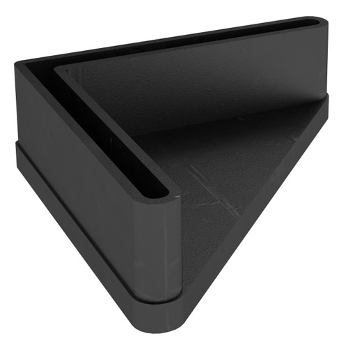 Tennsco ZTPNF Protective Caps
