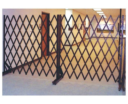 Wholesale Gate Company Portable Gates