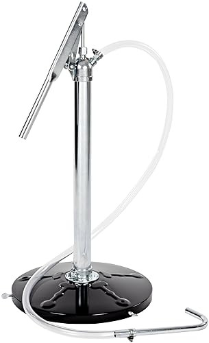 Action Pump OIL BUCKET PUMP | Material Flow