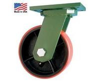 Extra Heavy Duty Casters