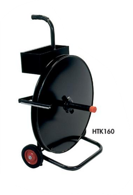 SMO Packaging Economical Strapping Dispenser (TK160)